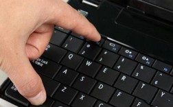戴尔笔记本触摸板怎么用？戴尔笔记本触控板手势