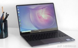 2021笔记本电脑屏幕都有哪些？笔记本电脑屏幕排名
