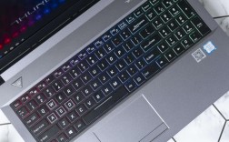 雷神911t1a键盘灯怎样开启？雷神笔记本911S键盘控制软件