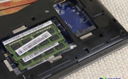 联想y500笔记本有m2接口吗？y500能装什么内存