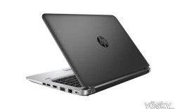 惠普probook6470b.是独立显卡吗，性能怎么这么差？惠普probook整体怎么样