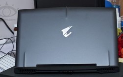 i9最低型号？技嘉aorus x7游戏笔记本