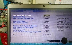 530u3c超极本开机按f2进不了bios？三星笔记本np530u3c-a07cn