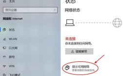 笔记本出门怎么上网？上网笔记本推荐