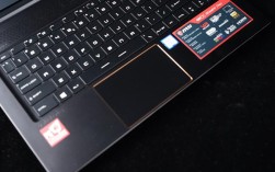笔记本maxq和满血版区别？笔记本满血Q