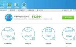 绝地求生跑分多少才能玩？电脑跑分15w怎么样