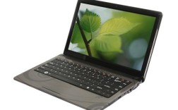 s320和450的区别？方正s330什么系统