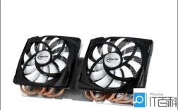 HD4400相当于GTX哪个型号？hd 4400相当于什么显卡