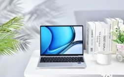 十大返修率最高笔记本？十大热销笔记本