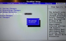 thinkpadx201bios设置？x201光驱位置是什么