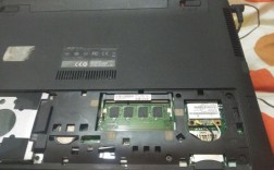 华硕笔记本后盖怎么拆啊？华硕超薄笔记本怎么拆