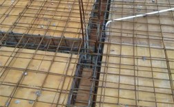 11层住宅建筑楼板厚度？笔记本上盖下盖的厚度