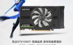 gtx10502g显卡配4代i7怎么样？4代I7配什么显卡好