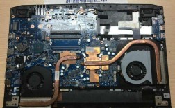机械师笔记本win11如何安装UG？机械师笔记本 换cpu
