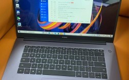 华为bookd15se是什么牌子？15寸 二合一 笔记本