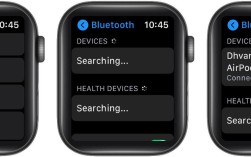 iwatch如何与mac配对？iwatch怎么连接笔记本电脑