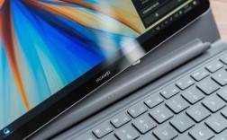 matebook e2017深度评测？2017年笔记本评测