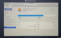 2015年的苹果电脑系统升级哪个版本好？苹果电脑2015型号是什么版本的