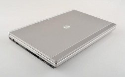 惠普2170p能做双硬盘吗？hp笔记本2170