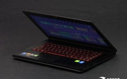联想Y410P能玩哪些大型游戏啊？y410能玩什么游戏