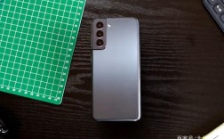 三星s23ultra和iqoo11pro哪个好？三星超薄笔记本11寸