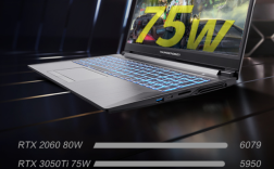 天选3和暗影骑士2022哪个好？宏? acer p3怎么样