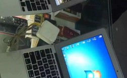我在淘宝上看到苹果一种笔记本只要1000多,为什么这么便宜?有什么缺点？价格最低的苹果笔记本