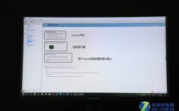 G–sync真的有必要吗，提升大吗？笔记本的g-sync