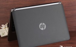 惠普ProBook430G2怎么样，优点，缺点，点评？hp 430g2怎么样