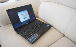 华硕。THINKPAD这三个牌子那个好，什么型号，帮忙推荐几款？华硕笔记本ul80