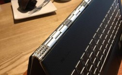 xps13和幽灵本哪个散热、续航更好？惠普幽灵超级本怎么样