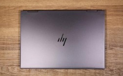 惠普envy13和envyx360哪个好？惠普prox360怎么样