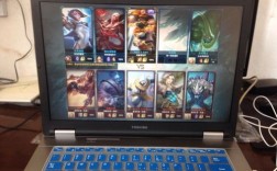 玩LOL和DNF用得着上游戏本吗，轻薄本可以玩？什么轻薄笔记本玩lol好
