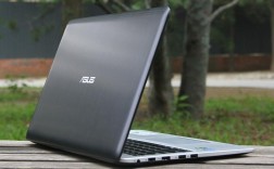 华硕v505lx5200加固态？华硕v505l笔记本电脑