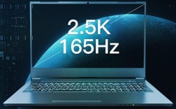 拼多多amd电脑敢买不？amd的笔记本品牌