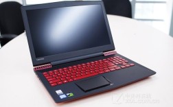 r720笔记本有必要换吗？r720是什么笔记本