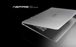 宏?Acer蜂鸟s3怎么样？蜂鸟s3 用什么硬盘