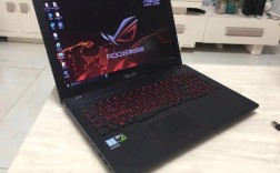 飞行堡垒fx53vd值得买吗？fx53vd 新飞行堡垒笔记本