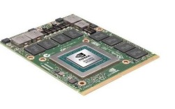 nvidia显卡是集成的还是独立的？apu无独显笔记本