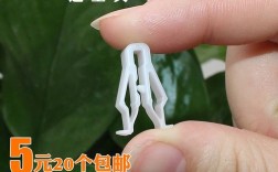 电动车护板卡扣怎么拆？笔记本小卡扣拆卸