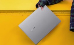 12代酷睿移动版笔记本上市时间？skylake笔记本
