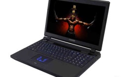 笔记本只考虑CPU I3 8100？神舟战神 k680c-i7 d2怎么样