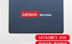 联想笔记本z480怎么样？联想z480是什么硬盘