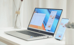 magicbook16Pro支持哪些手机多屏协同吗？笔记本的独享是什么意思