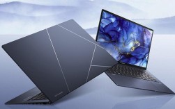 华硕灵耀逍遥优缺点？华硕笔记本灵耀怎么样
