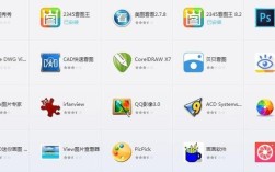 电脑解压app排行榜前十名？笔记本推荐应用