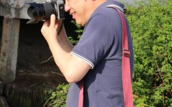 拍摄书画作品用什么样的相机和镜头比较好？摄影配什么样的电脑好