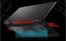 4070ti风冷好还是水冷好？rog笔记本怎么样水冷