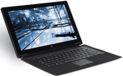 新买笔记本开机一定要联网吗？神舟pcpad plus怎么样