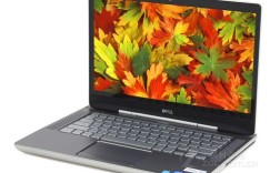 戴尔显卡怎么样？xps14怎么样